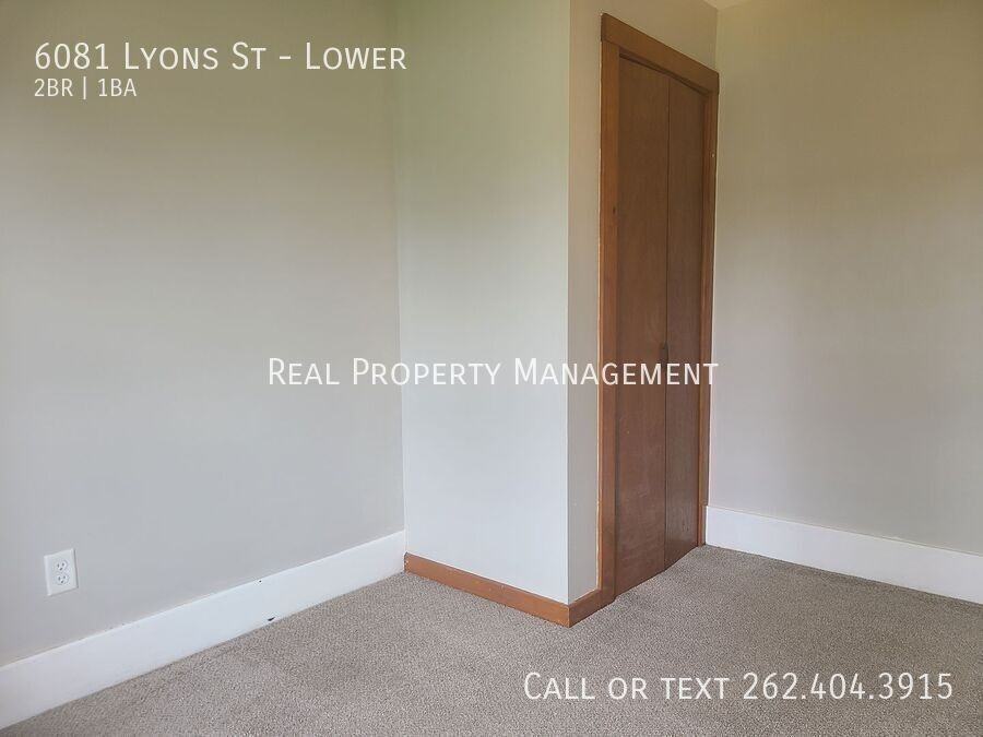 6081 Lyons St - Photo 6 of 13