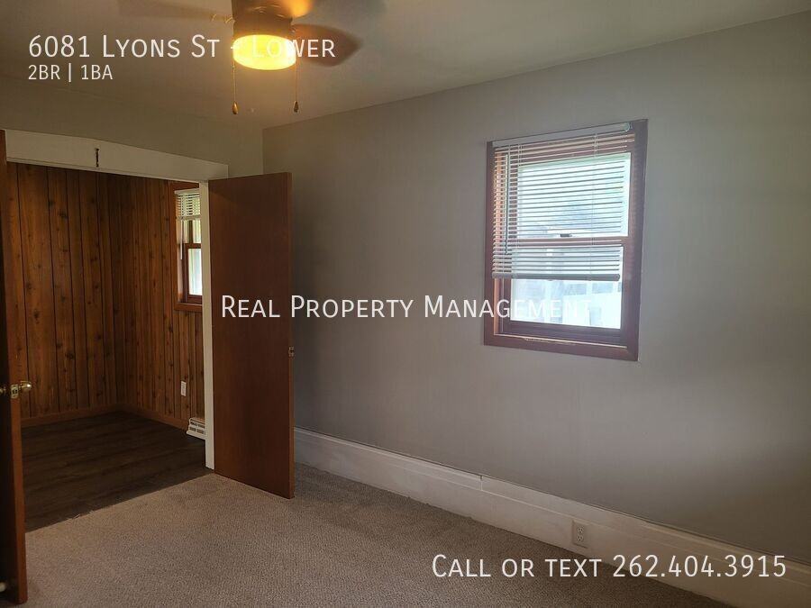 6081 Lyons St - Photo 7 of 13