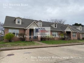 912 Pfeiffer Rd - Photo 1 of 1