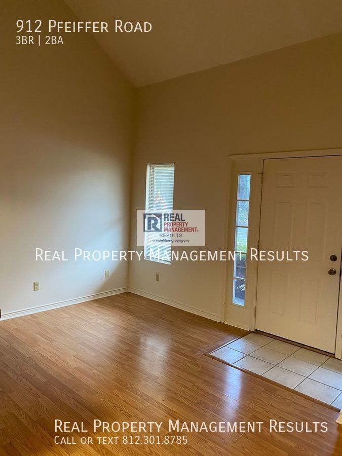 912 Pfeiffer Rd - Photo 2 of 17