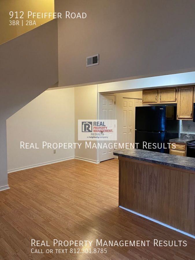 912 Pfeiffer Rd - Photo 3 of 17