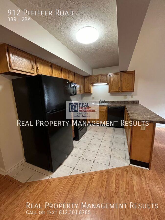 912 Pfeiffer Rd - Photo 4 of 17