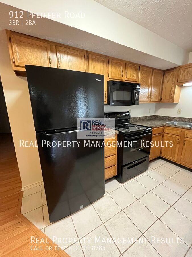 912 Pfeiffer Rd - Photo 5 of 17
