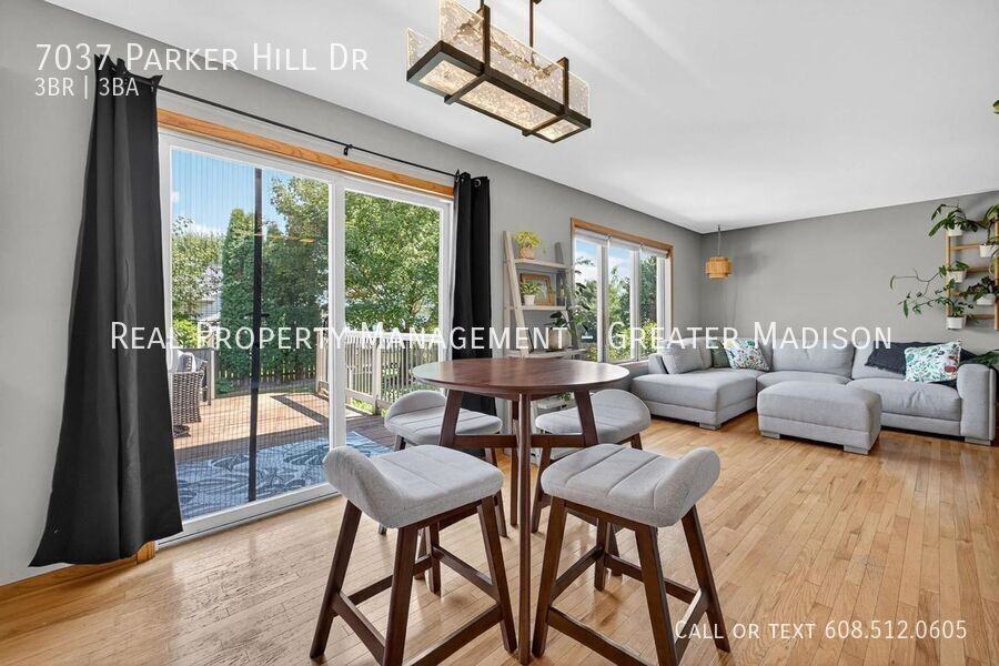 7037 Parker Hill Dr - Photo 6 of 33