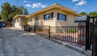 4553 Huntington Dr N #FRONT - Photo 1 of 1