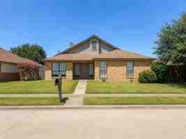 featured image of 2303 Markland St