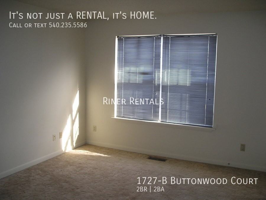 1727 Buttonwood Ct Apt B - Photo 4 of 6