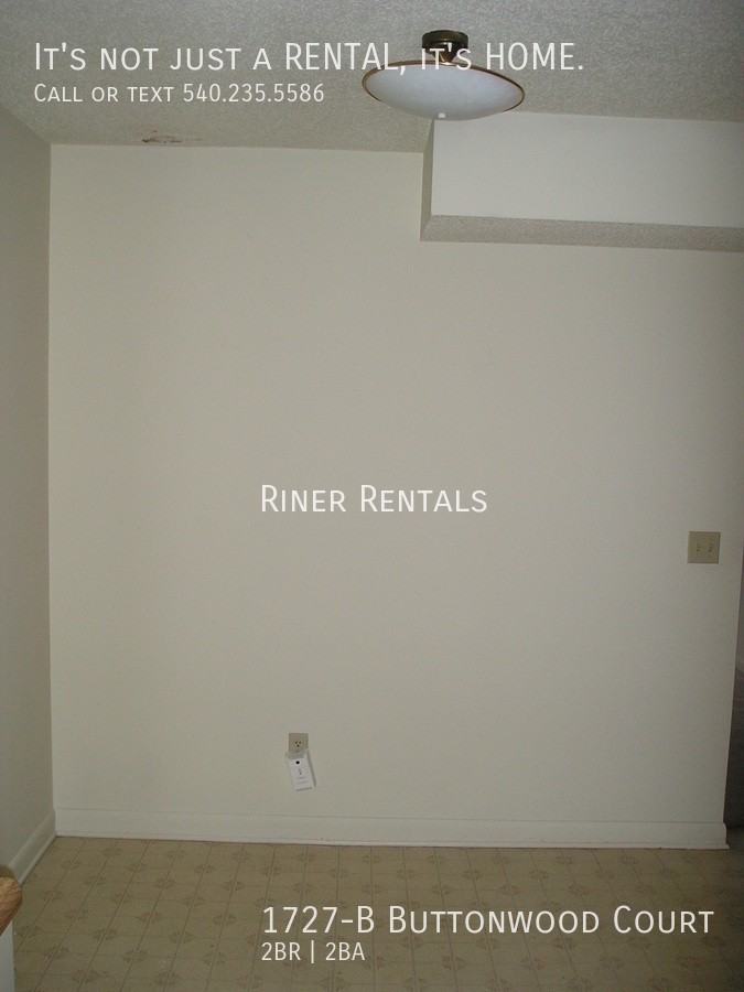 1727 Buttonwood Ct Apt B - Photo 6 of 6
