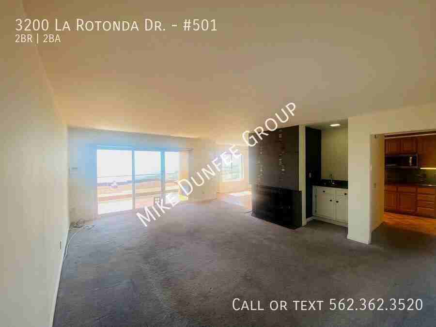 3200 La Rotonda Dr #501 - Photo 4 of 44