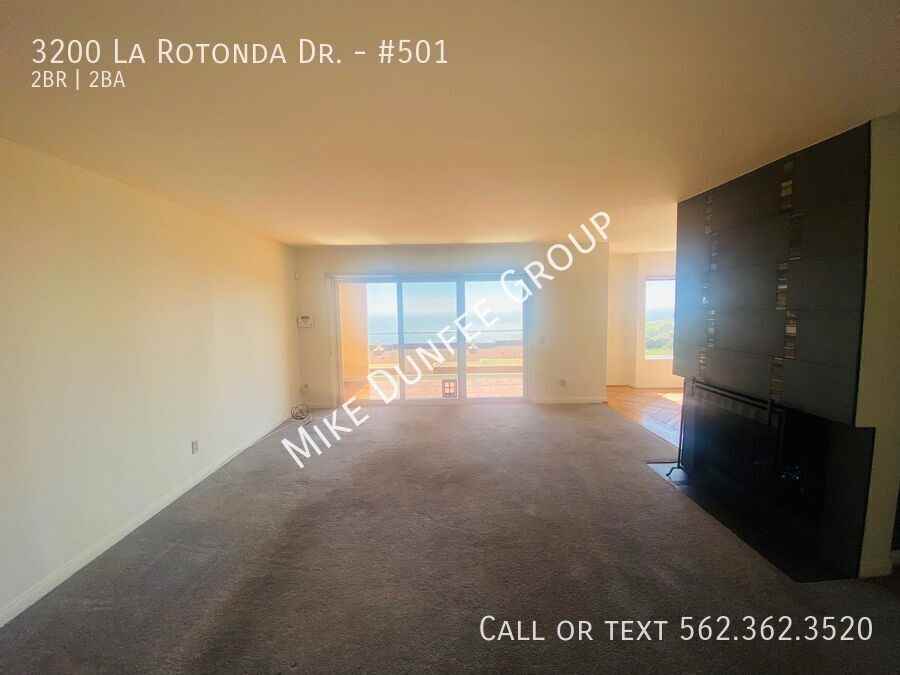 3200 La Rotonda Dr #501 - Photo 5 of 44