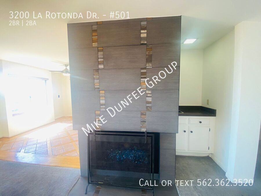 3200 La Rotonda Dr #501 - Photo 6 of 44