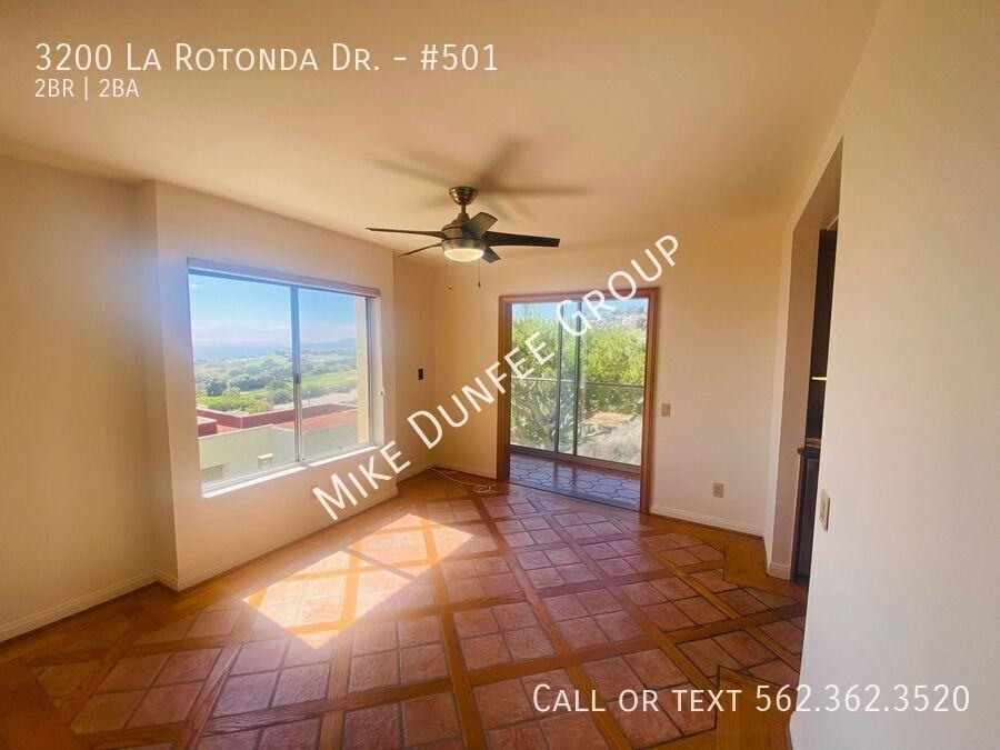 3200 La Rotonda Dr #501 - Photo 7 of 44