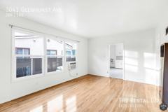 3041 Glenhurst Ave - Photo 1 of 1