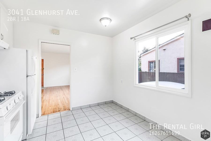 3041 Glenhurst Ave - Photo 6 of 12