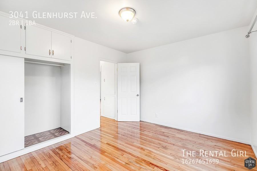 3041 Glenhurst Ave - Photo 7 of 12