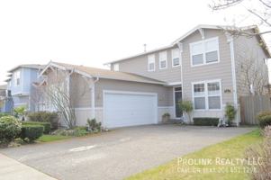 featured image of 551 Quincy Ave Ne