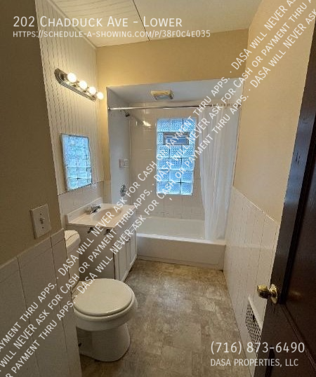 202 Chadduck Ave - Photo 6 of 14