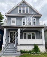 featured image of 202 Chadduck Ave #UPPER