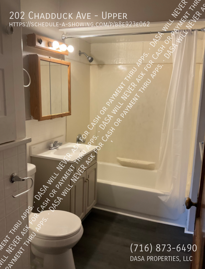 202 Chadduck Ave - Photo 7 of 12