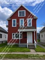featured image of 25 Chauncey St #LOWER