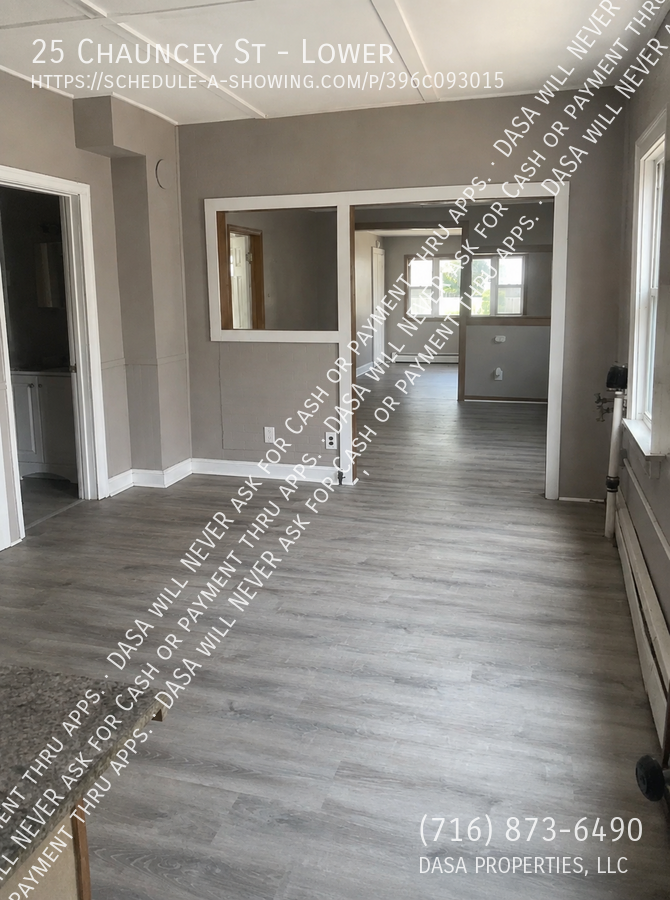 25 Chauncey St - Photo 2 of 11