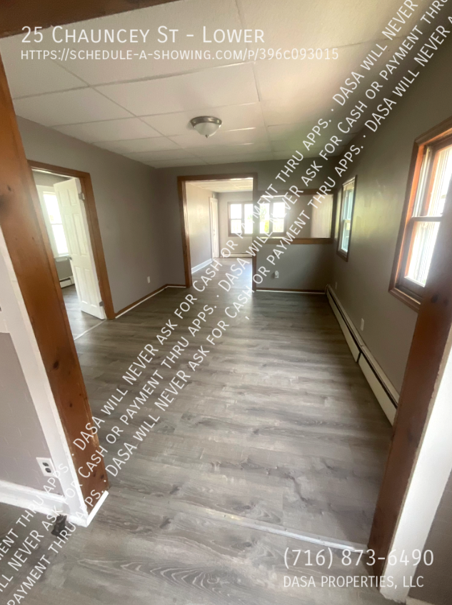 25 Chauncey St - Photo 3 of 11