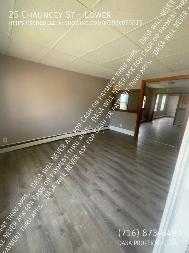 25 Chauncey St - Photo 4 of 11