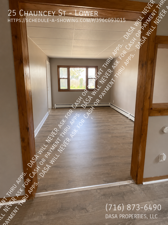 25 Chauncey St - Photo 5 of 11