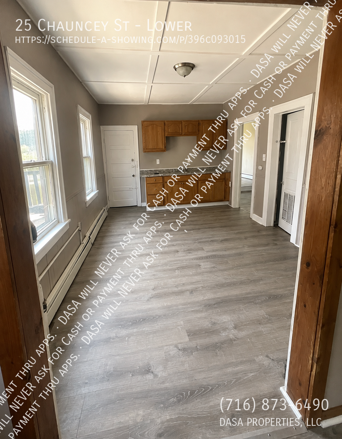 25 Chauncey St - Photo 6 of 11