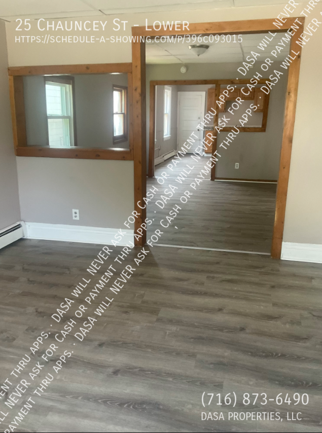 25 Chauncey St - Photo 7 of 11