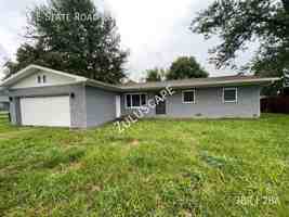 featured image of 1101 E State Road 28
