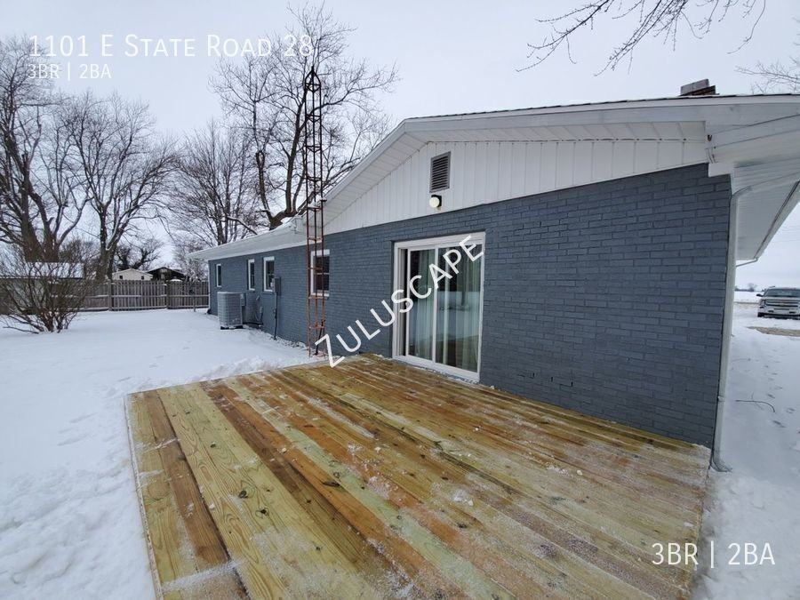 1101 E State Road 28 - Photo 2 of 15