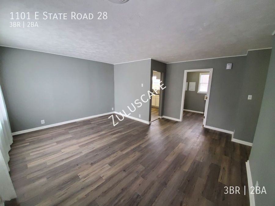 1101 E State Road 28 - Photo 3 of 15