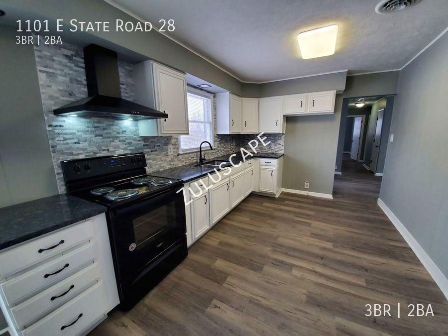 1101 E State Road 28 - Photo 4 of 15
