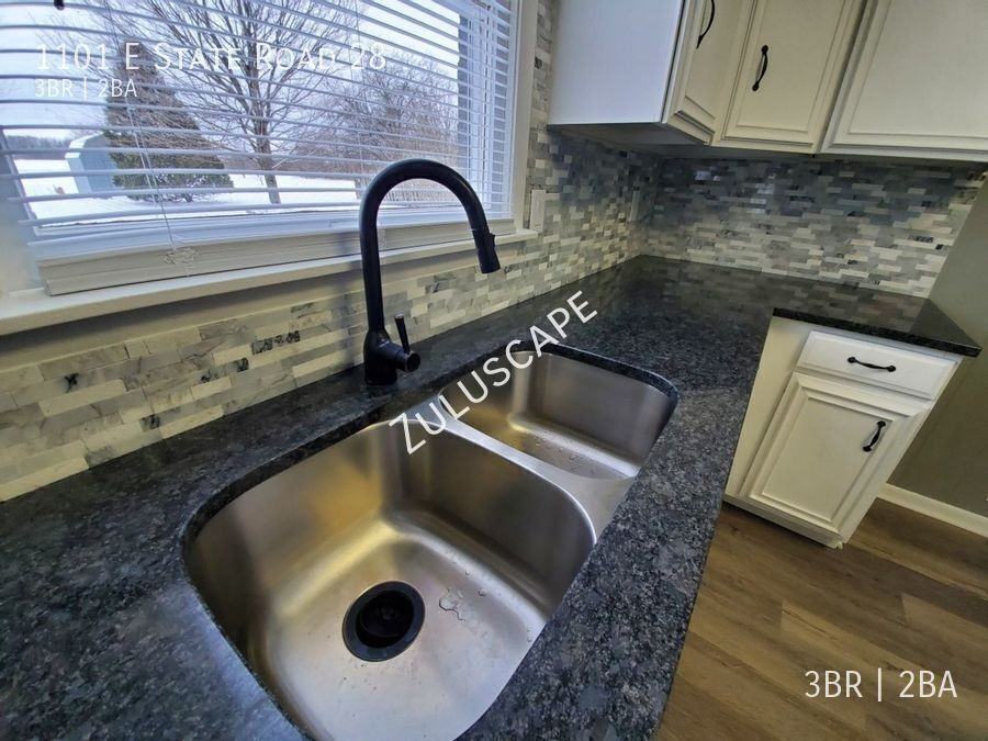 1101 E State Road 28 - Photo 5 of 15