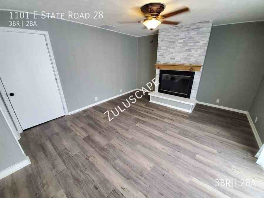 1101 E State Road 28 - Photo 6 of 15