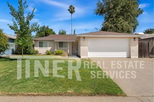 featured image of 2771 Wissemann Dr