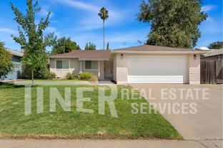 2771 Wissemann Dr - Photo 1 of 1