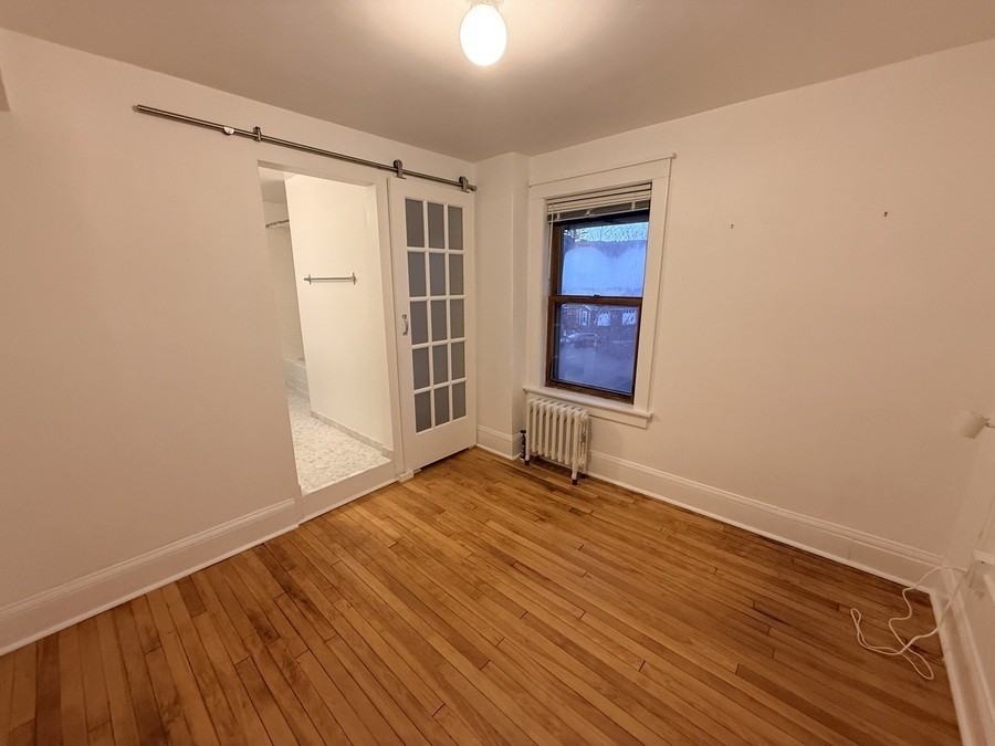 942 942 N 89th Ave #102 - Photo 6 of 11