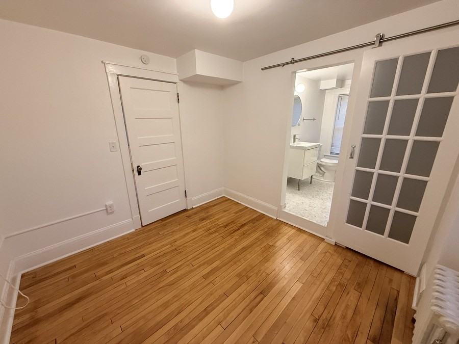 942 942 N 89th Ave #102 - Photo 7 of 11