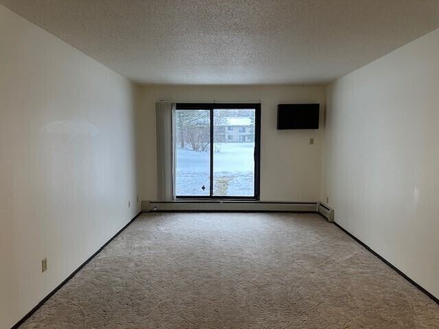 8381 Marigold St #8381-5 - Photo 2 of 19