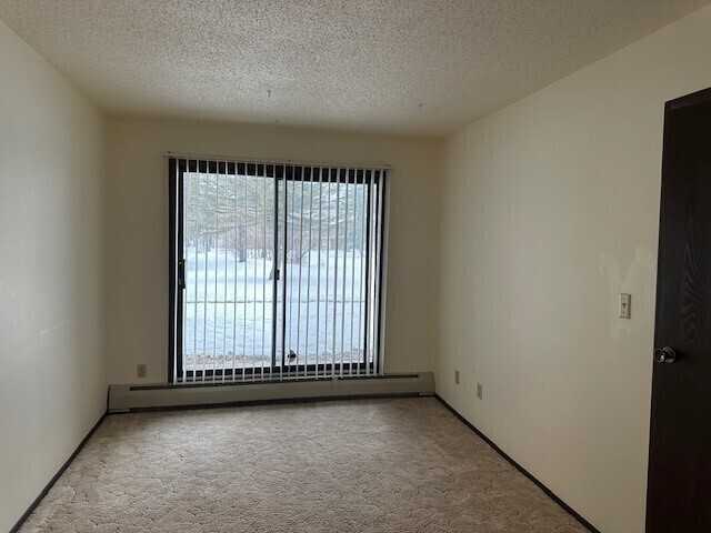 8381 Marigold St #8381-5 - Photo 3 of 19