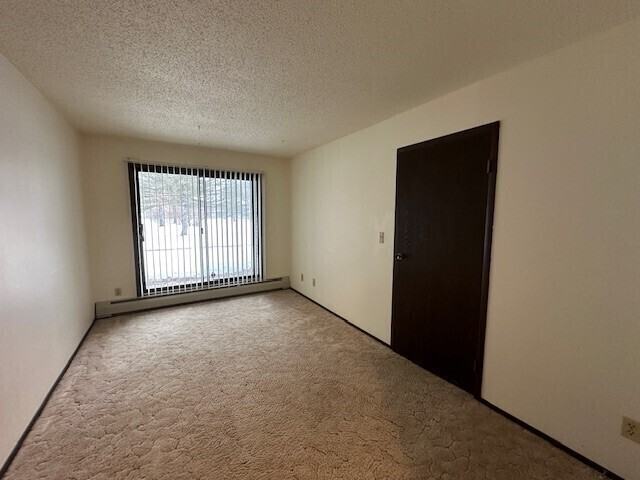 8381 Marigold St #8381-5 - Photo 4 of 19