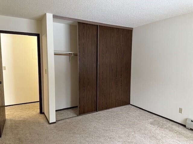 8381 Marigold St #8381-5 - Photo 5 of 19