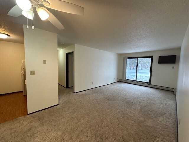 8381 Marigold St #8381-5 - Photo 6 of 19