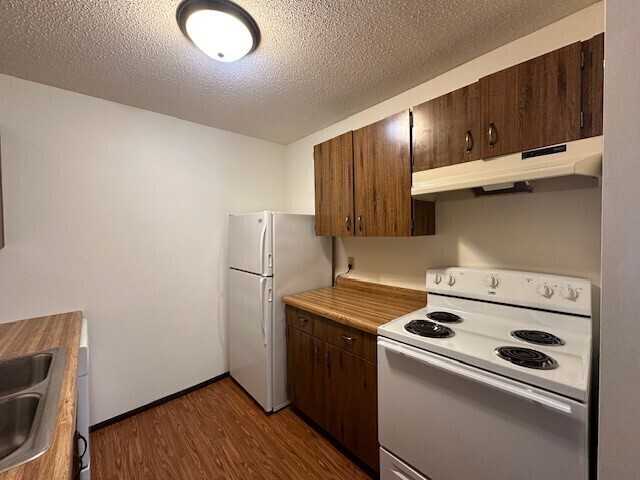 8381 Marigold St #8381-5 - Photo 7 of 19