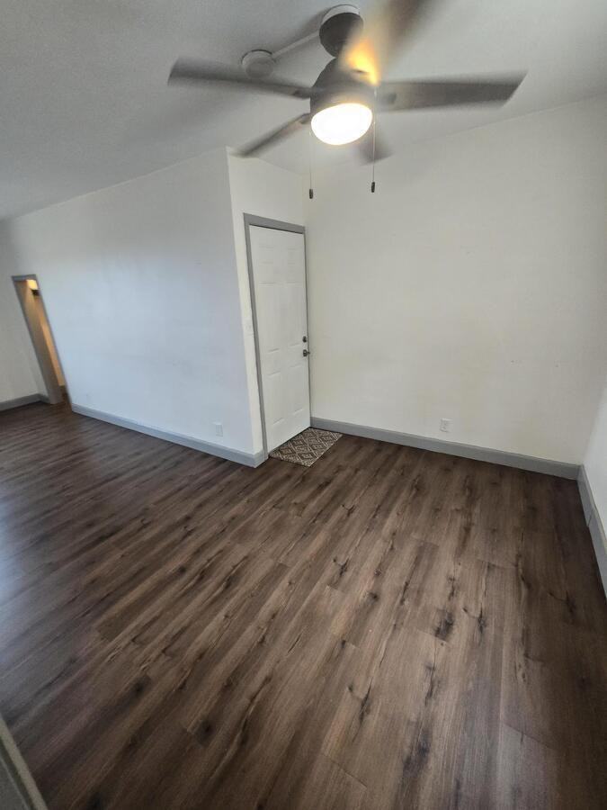 604 7th St S #2 - Photo 2 of 14