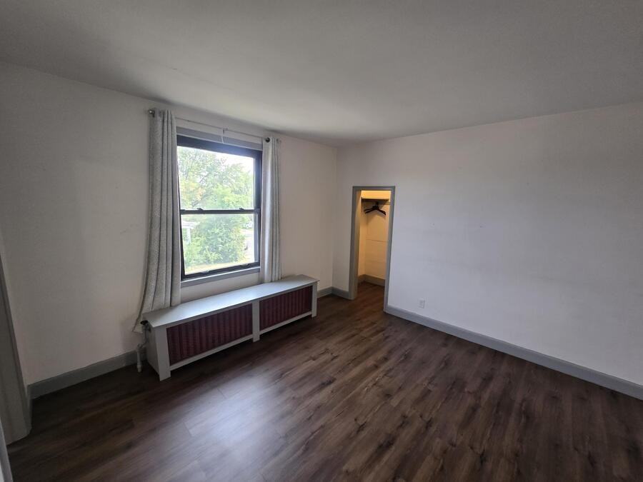 604 7th St S #2 - Photo 6 of 14