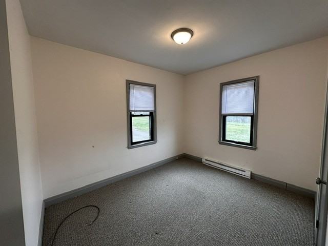 604 7th St S #2 - Photo 7 of 14