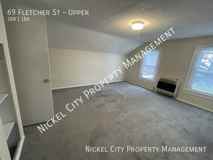 69 Fletcher St #UPPER - Photo 1 of 1